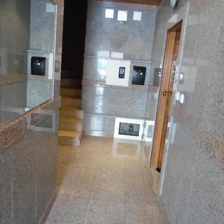Apartamento Cidade Nova Apartment Viana do Castelo Luaran gambar