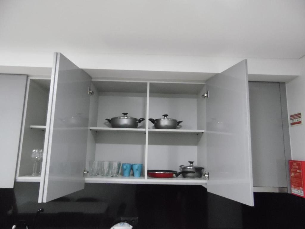 Apartamento Cidade Nova Apartment Viana do Castelo Luaran gambar